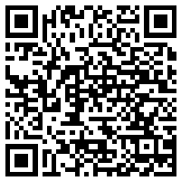QR Code for bitcoin:bitcoin:bitcoin:litecoin:MN2vMiQPDW3pJgHfQ65kAcVTFrf3k2VX41