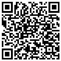 QR Code for bitcoin:bitcoin:bitcoin:litecoin:MN33tmStyPXvVsBG6kuW99KPBjfSR7ZQQe