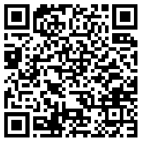 QR Code for bitcoin:bitcoin:bitcoin:litecoin:MN35DovhW4PBmzGwvCHXA1CLkC38D7X4Py