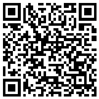 QR Code for bitcoin:bitcoin:bitcoin:litecoin:MN3ADkP5okzTDhxLRaDitCyBTPFm74Aq4d