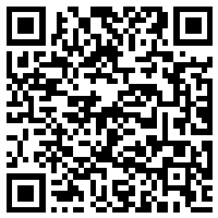 QR Code for bitcoin:bitcoin:bitcoin:litecoin:MN3AGmCiAtwcPi1UYXG8xgCFbggV7LzQuX
