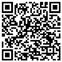 QR Code for bitcoin:bitcoin:bitcoin:litecoin:MN3D8BFepJFU4NEHX1m5KcfuQDU6Ne668P