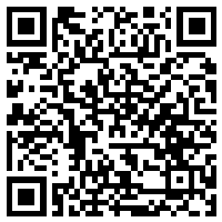 QR Code for bitcoin:bitcoin:bitcoin:litecoin:MN3F6VXpyLpWbamF5Px4SnUMnmcjpkAJDd