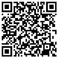 QR Code for bitcoin:bitcoin:bitcoin:litecoin:MN3GcTtZ79LzcC6bYhVQzMSfuc8FfVeXMf