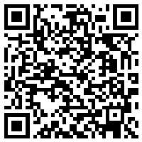 QR Code for bitcoin:bitcoin:bitcoin:litecoin:MN3L63ZgpfSXkn4TLQrXLoEbwWnofFGCXa