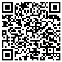 QR Code for bitcoin:bitcoin:bitcoin:litecoin:MN3RPJfkFP2JW9Lq6KZP6VGcxvQfTqPTas