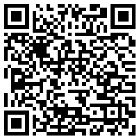QR Code for bitcoin:bitcoin:bitcoin:litecoin:MN3UJP9Q8df1cgnXeDZLdCVfE9342aerPL
