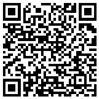 QR Code for bitcoin:bitcoin:bitcoin:litecoin:MN3VBtsiBduJWo6DATB7skjhetpQec2ff2