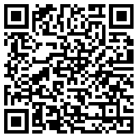 QR Code for bitcoin:bitcoin:bitcoin:litecoin:MN3a9pg36huWvbPis3hL32dMpVYCAmD7a4