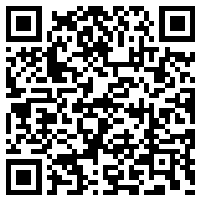 QR Code for bitcoin:bitcoin:bitcoin:litecoin:MN3anwZLpT5KsTEVSW4FS4XkoGTsJgeW6f