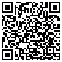 QR Code for bitcoin:bitcoin:bitcoin:litecoin:MN3nJrtXfBeiVwBCTfUpEnAEUKTMmRBkLq