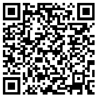 QR Code for bitcoin:bitcoin:bitcoin:litecoin:MN3teveVjFwTEXLhvohmdejV7883ZkGPgM