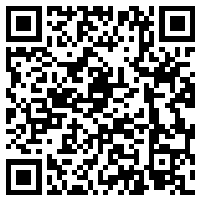 QR Code for bitcoin:bitcoin:bitcoin:litecoin:MN3tfmDGY6ipF2zuVAosNvU5wfpmSR8AtB