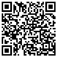 QR Code for bitcoin:bitcoin:bitcoin:litecoin:MN3thZAh5LosTY9mxD8SehLEYdRuQPbm2s