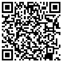 QR Code for bitcoin:bitcoin:bitcoin:litecoin:MN3xkmZNYyd12XCSkDep8JD23GPdKvC6Tq