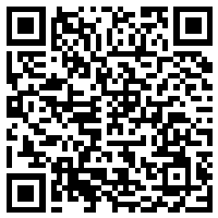 QR Code for bitcoin:bitcoin:bitcoin:litecoin:MN4BYCE2spbsgwwmdLrpakPHLXb1NFAHtd