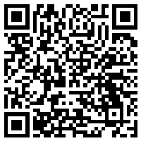 QR Code for bitcoin:bitcoin:bitcoin:litecoin:MN4DSVCZb63ywiwMn2EuPTFXpASgLiBisf