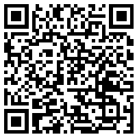 QR Code for bitcoin:bitcoin:bitcoin:litecoin:MN4EujcRpDiqM1Ut4bsEfgYSrfcerK9aEa