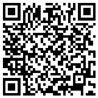 QR Code for bitcoin:bitcoin:bitcoin:litecoin:MN4NuV7uURLJrh3wWAiEVw5JAKtcFG6QoS