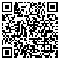 QR Code for bitcoin:bitcoin:bitcoin:litecoin:MN4Q9fGZ2prAa9QRmLGnuwqpLiDddKLaD6