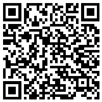 QR Code for bitcoin:bitcoin:bitcoin:litecoin:MN4Tva5mAmsXv3CF35nT2BoDavqNWLMMLH