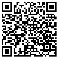 QR Code for bitcoin:bitcoin:bitcoin:litecoin:MN4Vo5ByDrUb9BEge3dAs6vm9D3RhM267U