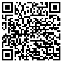 QR Code for bitcoin:bitcoin:bitcoin:litecoin:MN4dYY4rtXNDYZZaLzF2caDA7HfPsNzF9M