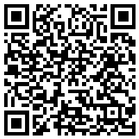 QR Code for bitcoin:bitcoin:bitcoin:litecoin:MN4dbapgkX1ruMBd9tES3bQsCmRHYVHuAg