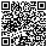QR Code for bitcoin:bitcoin:bitcoin:litecoin:MN4eB5yhCEse6xDC2Zj63L3dAVX1yQ7agw