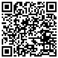 QR Code for bitcoin:bitcoin:bitcoin:litecoin:MN4eoCnGS6cp7ninvseMVgT5FyaAxYWEKt