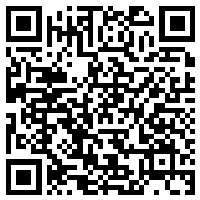 QR Code for bitcoin:bitcoin:bitcoin:litecoin:MN4jVyWNv37tPmMNccsqkVJsf1AkUXixD2