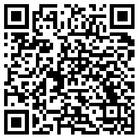 QR Code for bitcoin:bitcoin:bitcoin:litecoin:MN4k3FeVq1kZm3n7CR6qTv3JBkvY2L6Xae