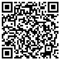 QR Code for bitcoin:bitcoin:bitcoin:litecoin:MN4onzVVJx5NJmZMerGC7E2qBw1UbbQfrN