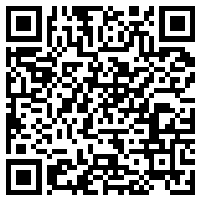 QR Code for bitcoin:bitcoin:bitcoin:litecoin:MN4yMv5o2dKNcrpj48Roz1pfYoYvb2DXoT