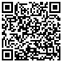 QR Code for bitcoin:bitcoin:bitcoin:litecoin:MN53fWZqaLCsZ2xUJc2AddAAqnTbLiHiuF