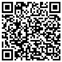 QR Code for bitcoin:bitcoin:bitcoin:litecoin:MN56ppTP17Wx8JNdjs3Fko6Y6bdKB6MXUD