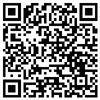 QR Code for bitcoin:bitcoin:bitcoin:litecoin:MN59Efjm33wtKfSgXzzaMhTET93osPMn4k