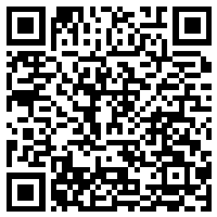 QR Code for bitcoin:bitcoin:bitcoin:litecoin:MN5LG9wDsX2dnHCE5w635it8PBrGdvrvTU