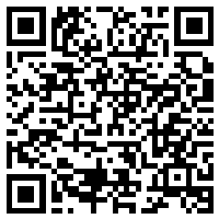QR Code for bitcoin:bitcoin:bitcoin:litecoin:MN5LWESnVFuUcpK6SMdvJjZZ2JggUePtse