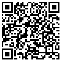 QR Code for bitcoin:bitcoin:bitcoin:litecoin:MN5LmV2MNBf6QLsNojAPbHL4YXKuPmjVZs