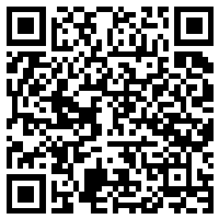 QR Code for bitcoin:bitcoin:bitcoin:litecoin:MN5TWuYCgmUziiSJyYA4dFfDNAmLn2PhEa