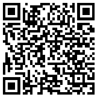 QR Code for bitcoin:bitcoin:bitcoin:litecoin:MN5UbA7BVF3giSAsXyDLt66Tomvm3MPAWa
