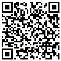 QR Code for bitcoin:bitcoin:bitcoin:litecoin:MN5VTbfXZN74qCd98GZi8QSHMrrAJMde65