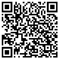 QR Code for bitcoin:bitcoin:bitcoin:litecoin:MN5d19cb99rLpyFwCTd1Mbd7BiF2s7rbt7