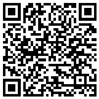 QR Code for bitcoin:bitcoin:bitcoin:litecoin:MN5gYbc1vJ6n9mLpe84pr8UHkYuXhcCFB6