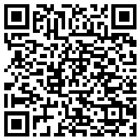 QR Code for bitcoin:bitcoin:bitcoin:litecoin:MN5hvZ1FhWtrTwaLALYid2tBYdvrBDcaSE