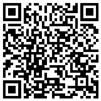 QR Code for bitcoin:bitcoin:bitcoin:litecoin:MN5mGTuh1nK9rxZGSFim8k4dufz3PoPtKC