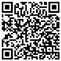QR Code for bitcoin:bitcoin:bitcoin:litecoin:MN5p3cTBVguWyno5FfVqLAfBSE1jWpAdo7