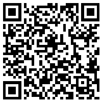 QR Code for bitcoin:bitcoin:bitcoin:litecoin:MN5pzi4jKq6iiMJCJPbuAJNpyU7GRabGpc
