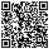 QR Code for bitcoin:bitcoin:bitcoin:litecoin:MN5whmrwDokFCj84dEc5f9fVpu2ff5ooPy